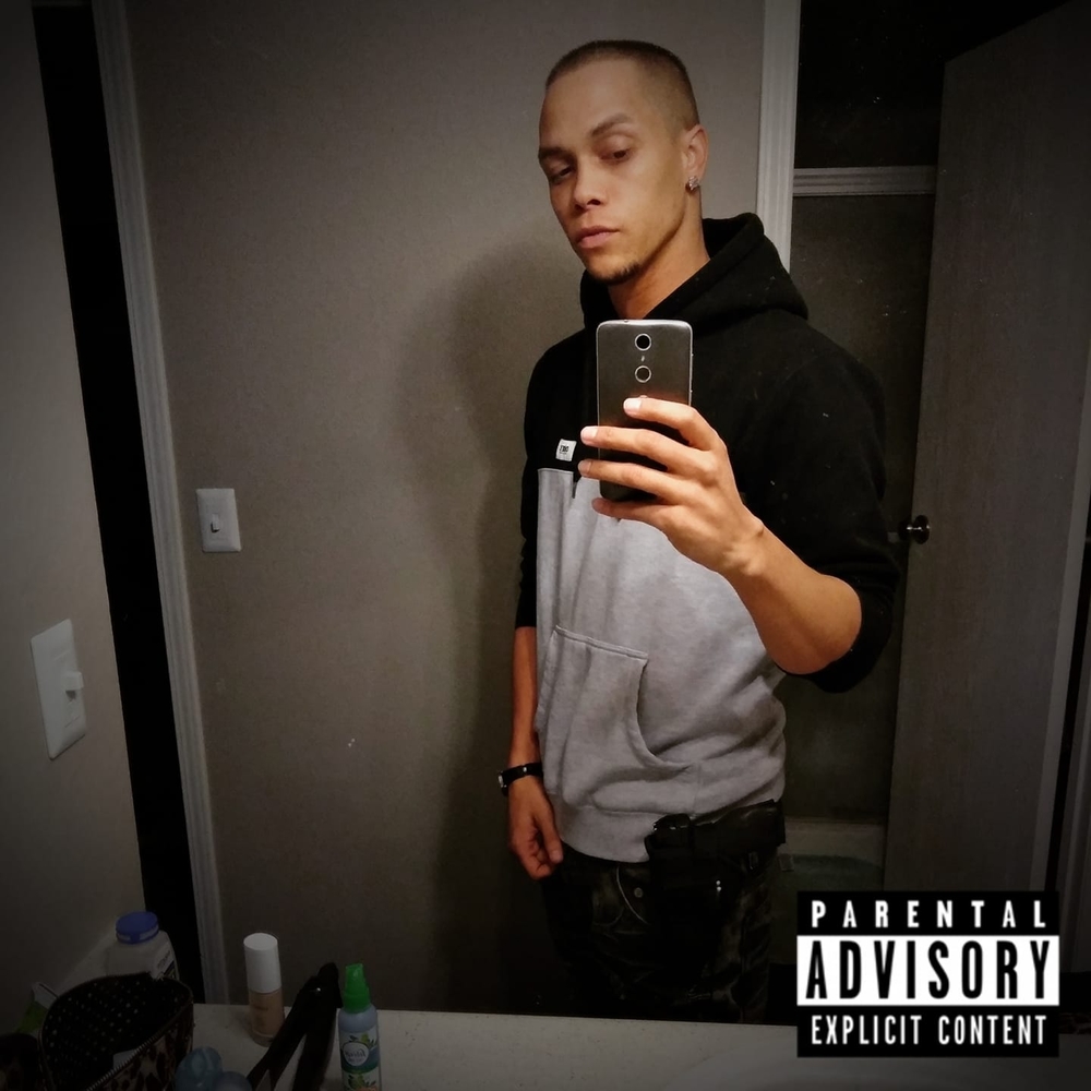 Meet your Posher, Sean